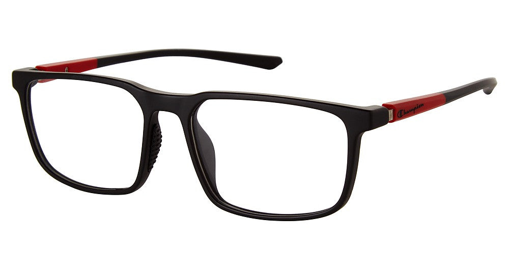 Champion REVEL200 Eyeglasses