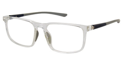 Champion REVEL200 Eyeglasses