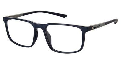 Champion REVEL200 Eyeglasses