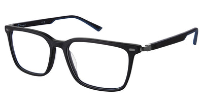 Champion SURGEX100 Eyeglasses
