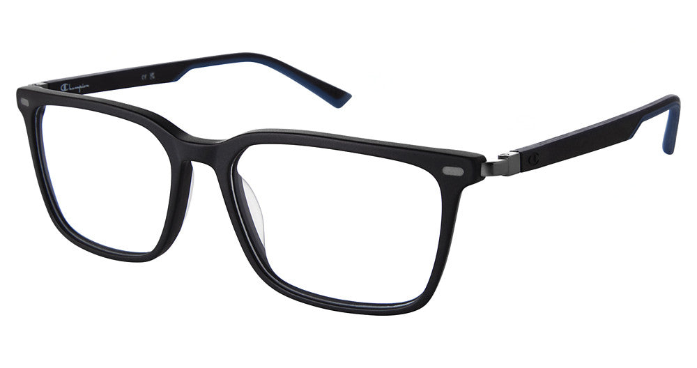 Champion SURGEX100 Eyeglasses