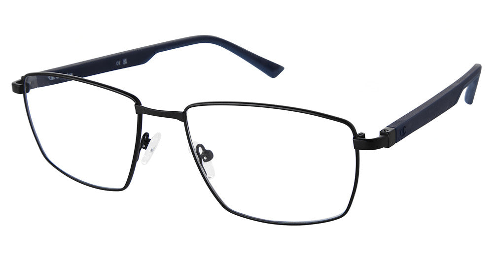 Champion SURGEX200 Eyeglasses