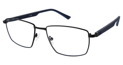 Champion SURGEX200 Eyeglasses