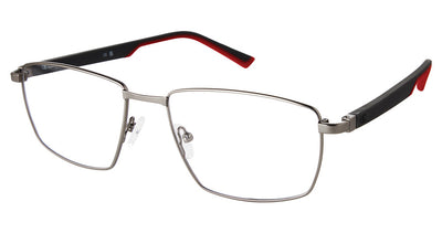 Champion SURGEX200 Eyeglasses