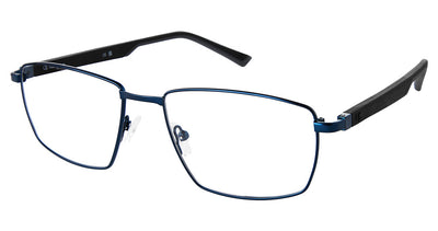 Champion SURGEX200 Eyeglasses