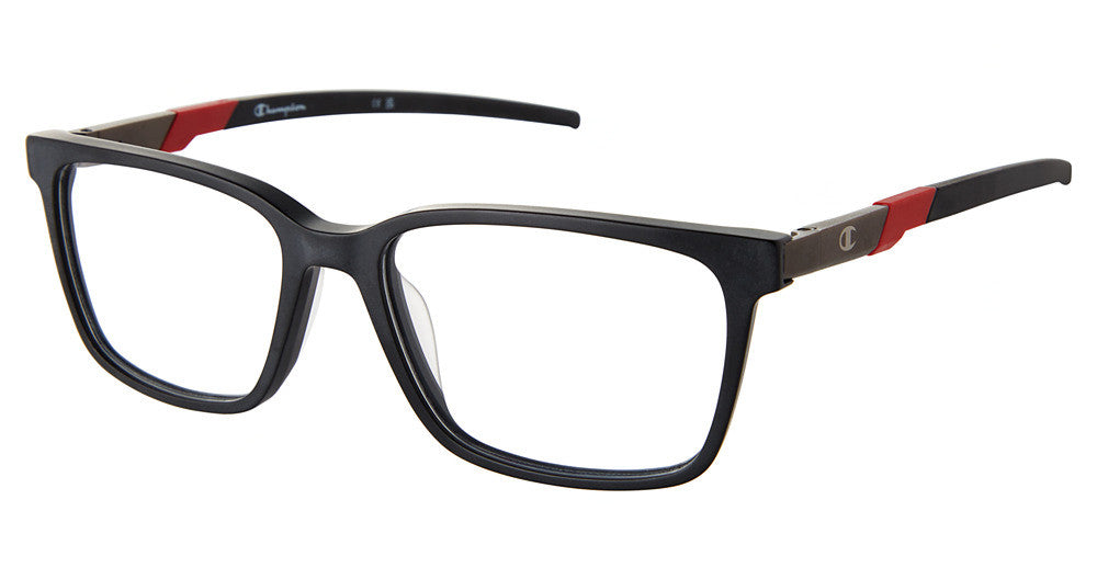 Champion STAND Eyeglasses