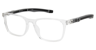 Champion CHECK Eyeglasses