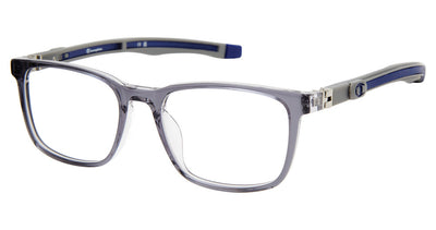 Champion CHECK Eyeglasses