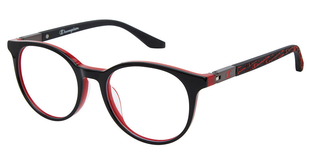 Champion WIT Eyeglasses