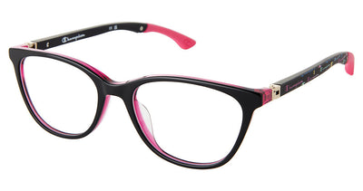 Champion BLISS Eyeglasses