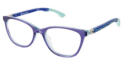 Champion BLISS Eyeglasses