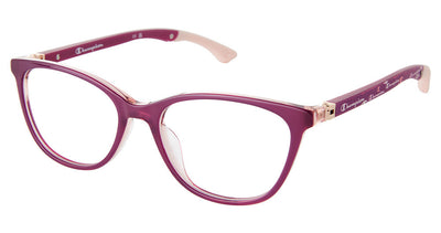 Champion BLISS Eyeglasses