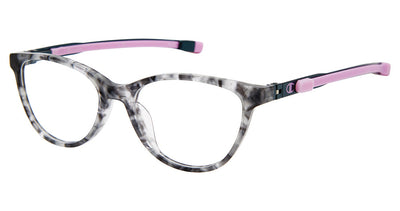 Champion TASTY Eyeglasses