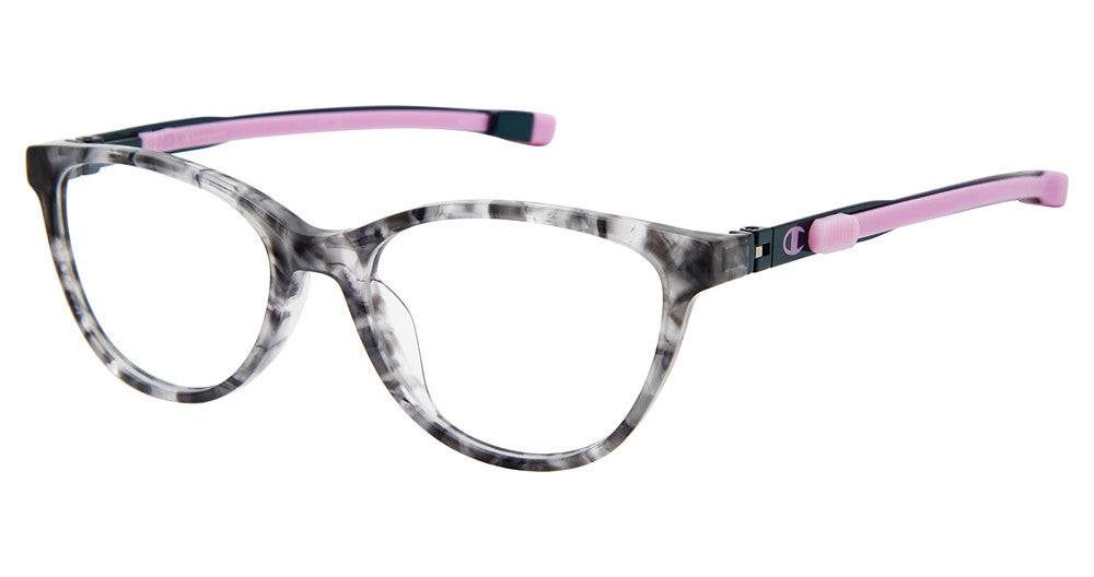 Champion TASTY Eyeglasses