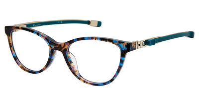 Champion TASTY Eyeglasses