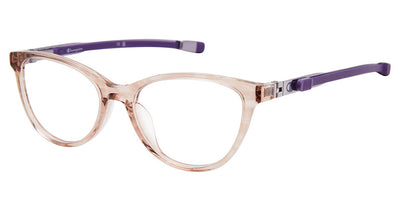 Champion TASTY Eyeglasses