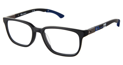Champion BUZZ Eyeglasses