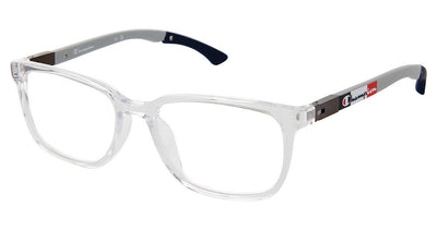 Champion BUZZ Eyeglasses