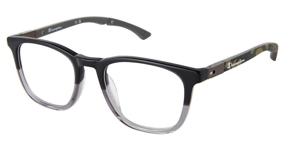 Champion RAZZ Eyeglasses