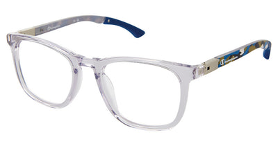 Champion RAZZ Eyeglasses