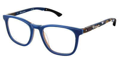Champion RAZZ Eyeglasses