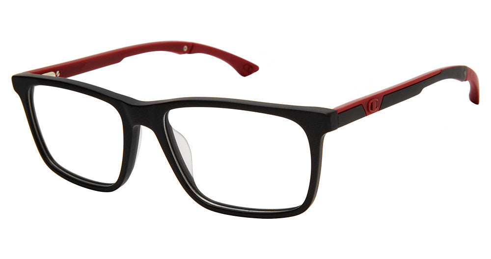Champion STOKE Eyeglasses