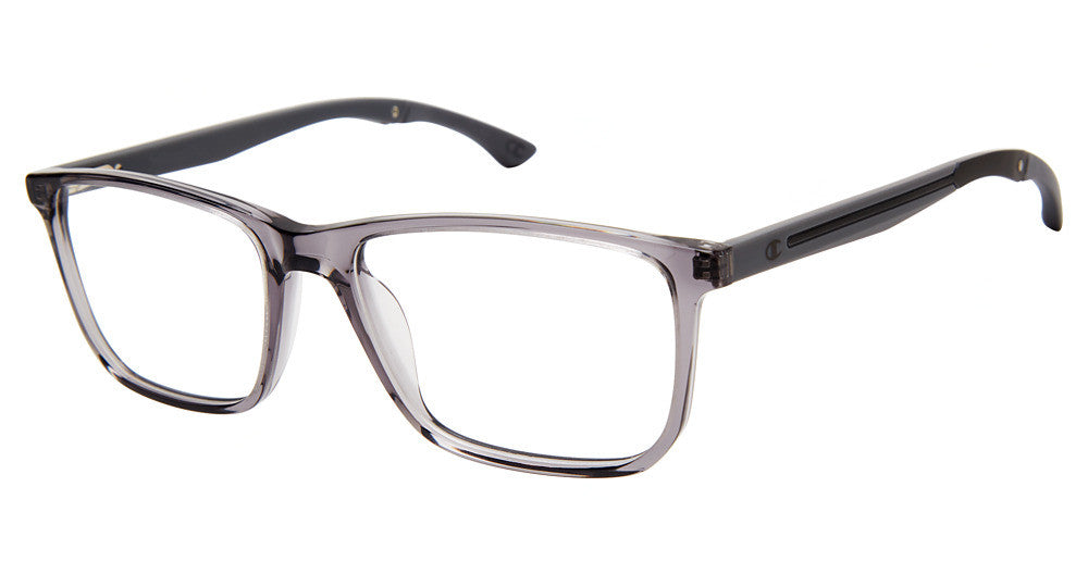 Champion FLOW Eyeglasses