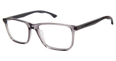 Champion FLOW Eyeglasses