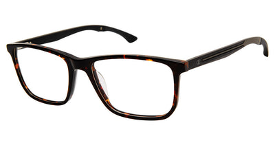 Champion FLOW Eyeglasses