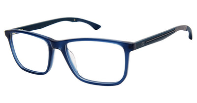 Champion FLOW Eyeglasses