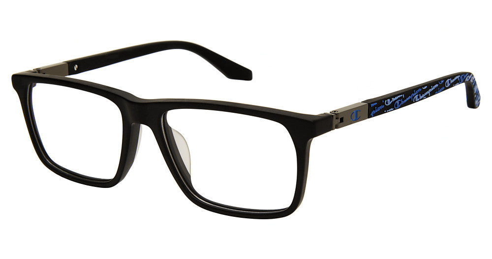 Champion GORDON Eyeglasses