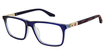 Champion GORDON Eyeglasses
