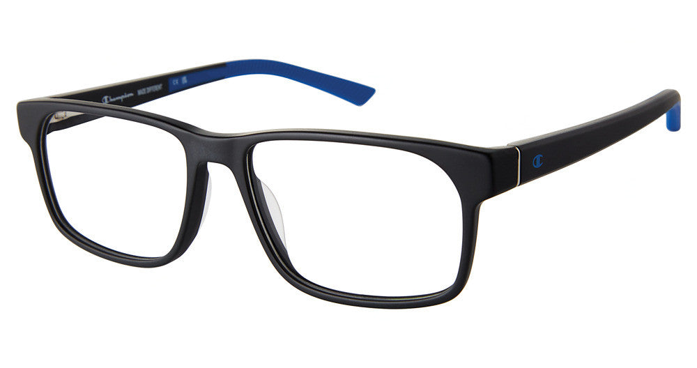 Champion BOOST Eyeglasses