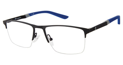 Champion GEL Eyeglasses