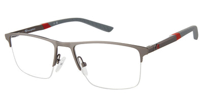 Champion GEL Eyeglasses