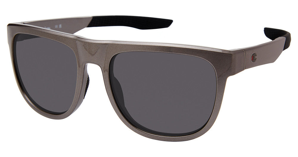 Champion SOLD Sunglasses