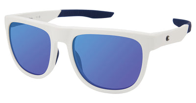 Champion SOLD Sunglasses