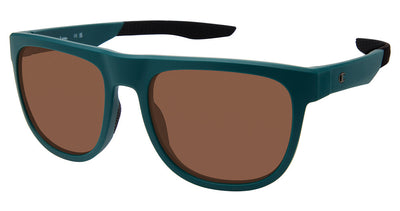 Champion SOLD Sunglasses