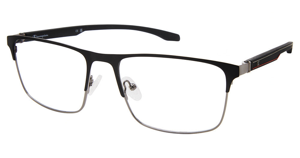 Champion MAX Eyeglasses