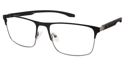 Champion MAX Eyeglasses