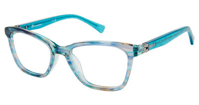 Champion LITE Eyeglasses