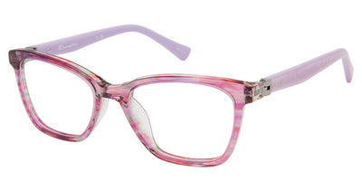 Champion LITE Eyeglasses