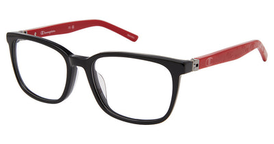 Champion STEAM Eyeglasses