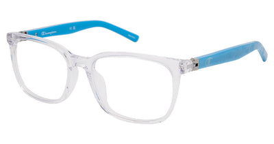 Champion STEAM Eyeglasses
