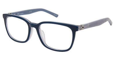 Champion STEAM Eyeglasses