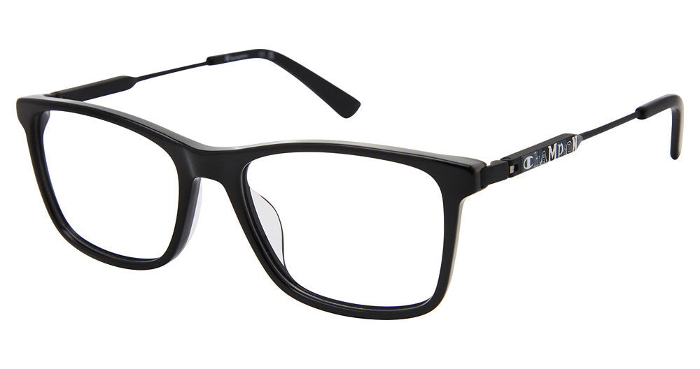 Champion RAFF Eyeglasses