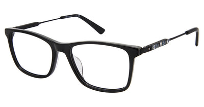 Champion RAFF Eyeglasses