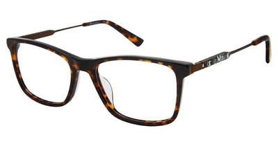 Champion RAFF Eyeglasses