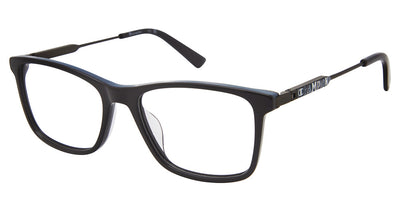 Champion RAFF Eyeglasses