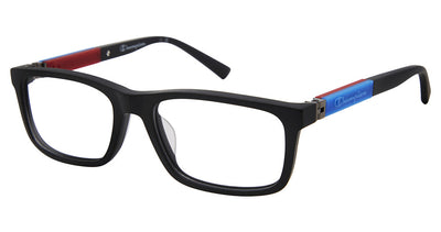 Champion WHIM Eyeglasses